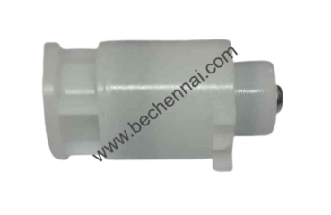 HCV-HA10
